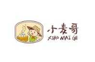 小麦哥鲜笋烧麦