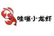 哇噻小龙虾盖浇饭