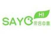 茶言四喜