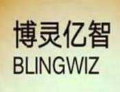 博灵亿智数学教育