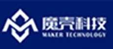 魔壳除甲醛