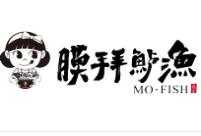 膜拜鲈渔酸菜鱼