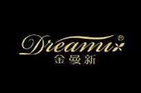 金曼新内衣
