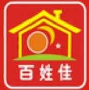 百姓佳便利店