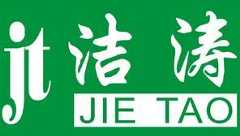 洁涛除甲醛