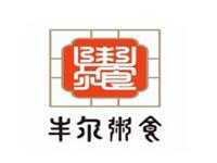 丰尔粥食火锅