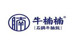 牛楠楠