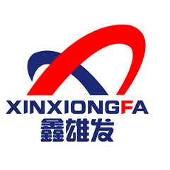 鑫雄发