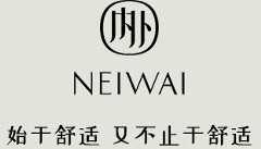 内外内衣