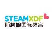斯林姆国际教育
