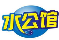 水公馆连锁便利店