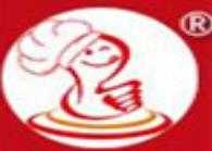 十之味调味品