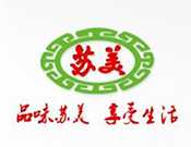 苏美调味品