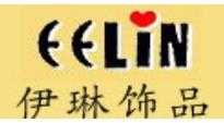伊琳饰品