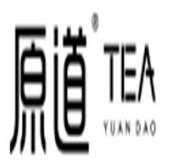 原道鲜奶茶