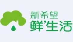 鲜生活