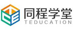 同程学堂