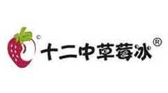 十二中草莓冰