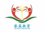 荟赢家庭教育