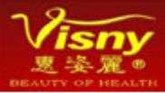 惠姿丽内衣