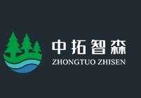 中拓智森除甲醛