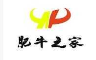 肥牛之家