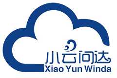 小云问达ai