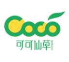 可可仙草奶茶
