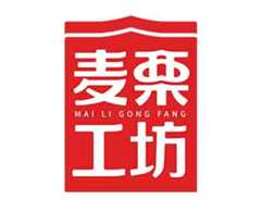 麦栗工坊