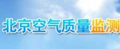 中环科研环境监测