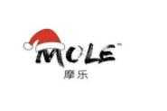 摩乐MOLE饮品