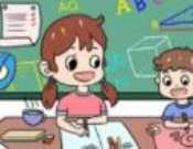 东泽数学