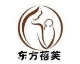 东方蓓芙产后恢复
