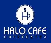 halo cafe