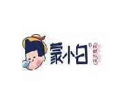 蒙小白酸奶