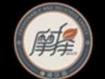 摩择奶茶
