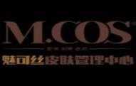 魅可丝皮肤管理