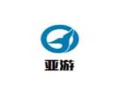 亚游牛杂大王