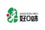 好口味牛肉火锅