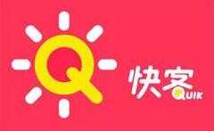 快客便利