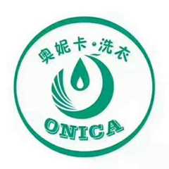 奥妮卡干洗