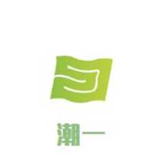 潮一牛肉海鲜火锅