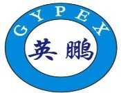 GYPEX英鹏