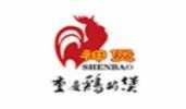 神煲重庆鸡公煲