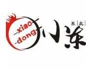 小东酱骨