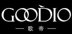 歌帝内衣