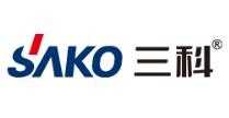 SAKO三科