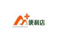 好时便利店