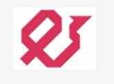 趣爱国际