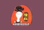 隆红秘制烧鸭饭